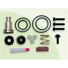 Repuesto para cartucho de secador AD9